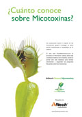 micotoxina_2